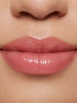 Gloss Embrace Lip Gloss 4.5ml